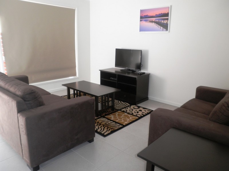 5/1 Frame Street, Chinchilla QLD 4413