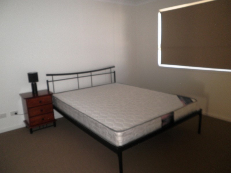 5/1 Frame Street, Chinchilla QLD 4413