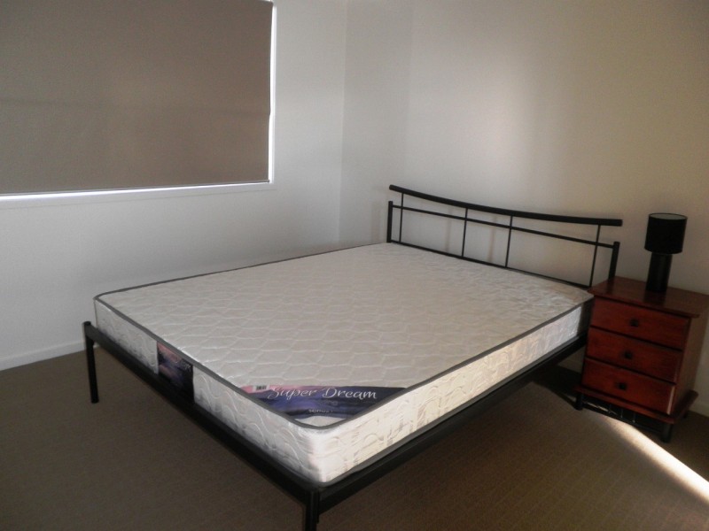 5/1 Frame Street, Chinchilla QLD 4413