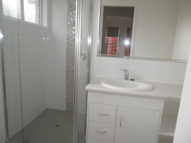 5/1 Frame Street, Chinchilla QLD 4413