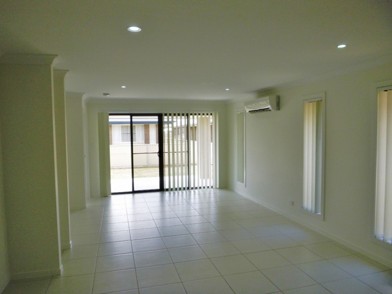 1 Cello Court, Chinchilla QLD 4413