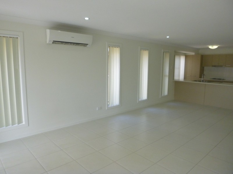 1 Cello Court, Chinchilla QLD 4413