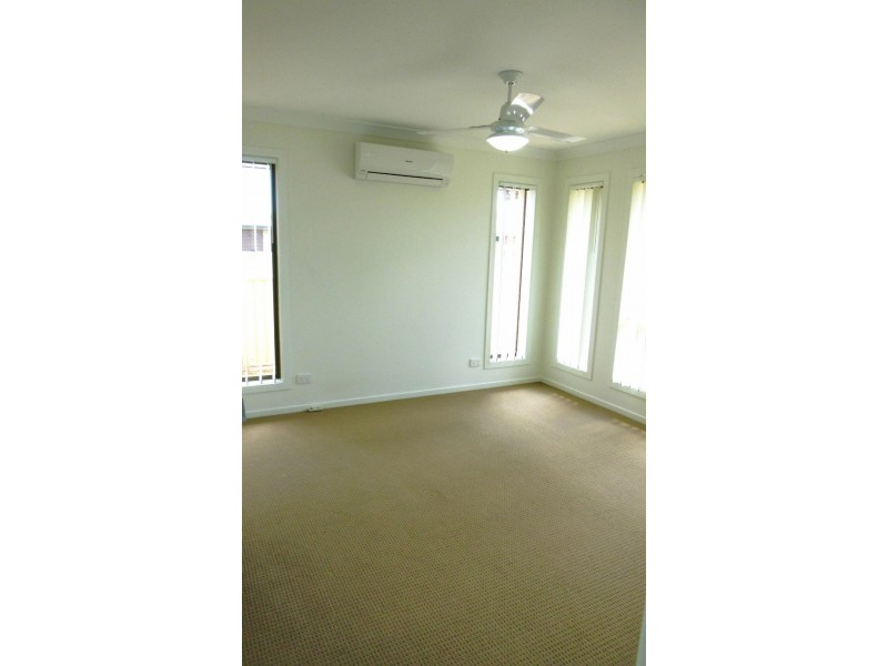 1 Cello Court, Chinchilla QLD 4413