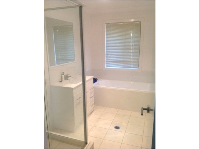 1 Cello Court, Chinchilla QLD 4413