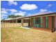 1 Cello Court, Chinchilla QLD 4413