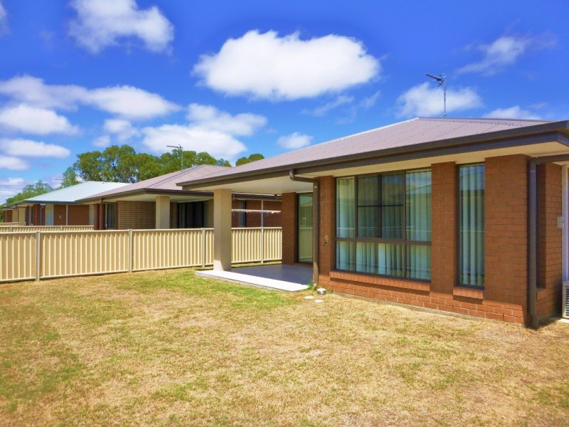 1 Cello Court, Chinchilla QLD 4413