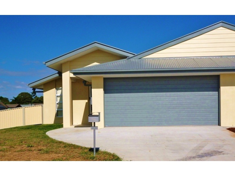 30 Price Street, Chinchilla QLD 4413