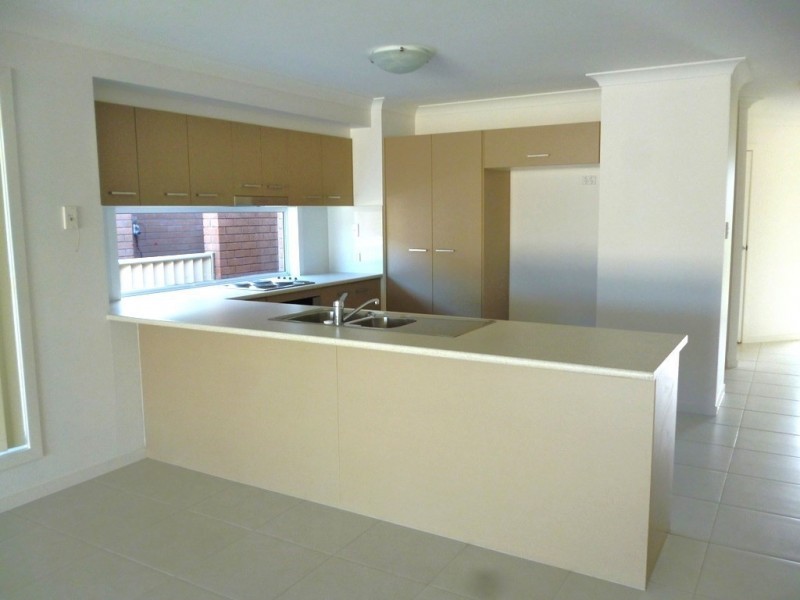 30 Price Street, Chinchilla QLD 4413