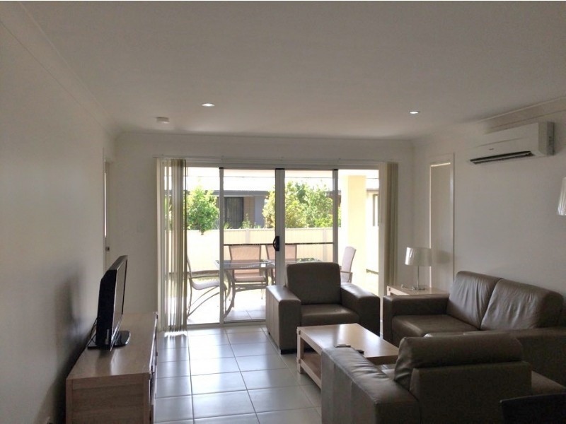 30 Price Street, Chinchilla QLD 4413