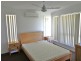 30 Price Street, Chinchilla QLD 4413