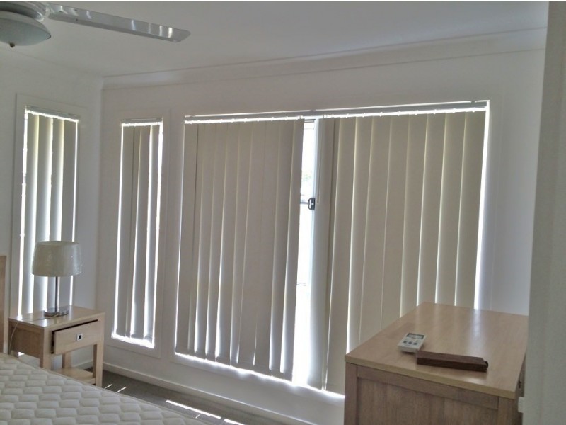 30 Price Street, Chinchilla QLD 4413