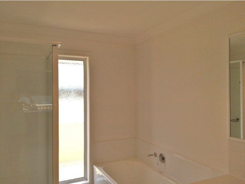 30 Price Street, Chinchilla QLD 4413