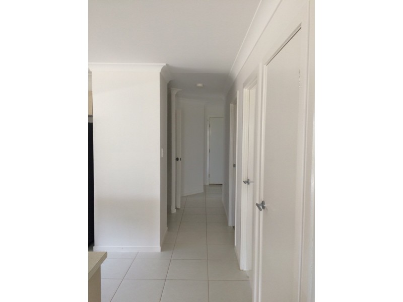 30 Price Street, Chinchilla QLD 4413