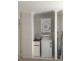 30 Price Street, Chinchilla QLD 4413