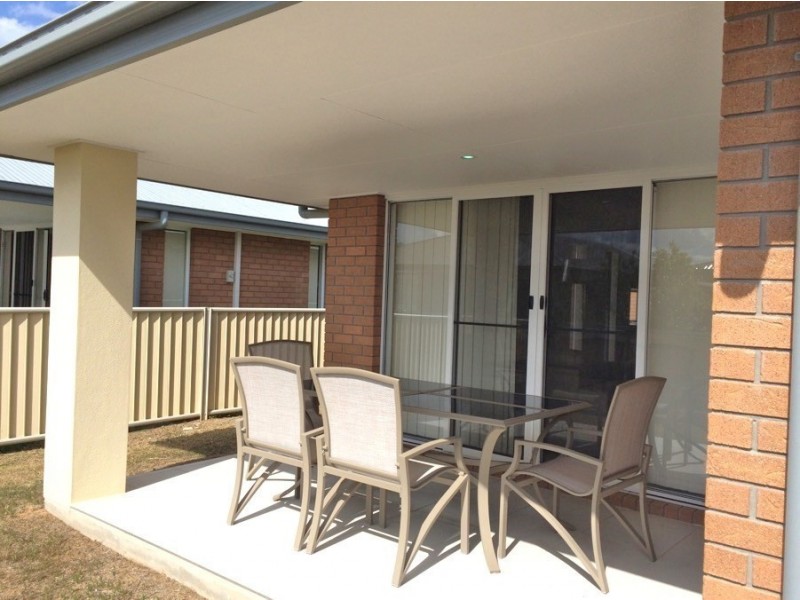 30 Price Street, Chinchilla QLD 4413