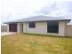 23 Dudley Street, Chinchilla QLD 4413