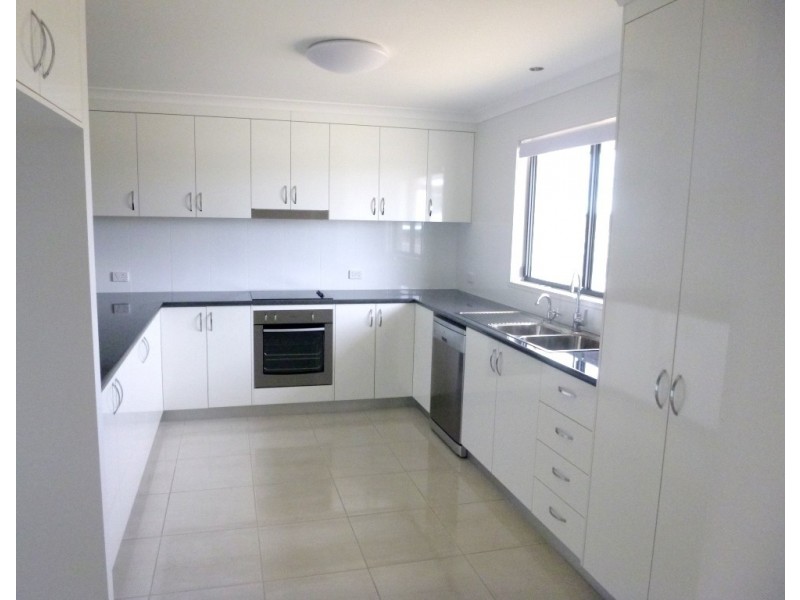 23 Dudley Street, Chinchilla QLD 4413