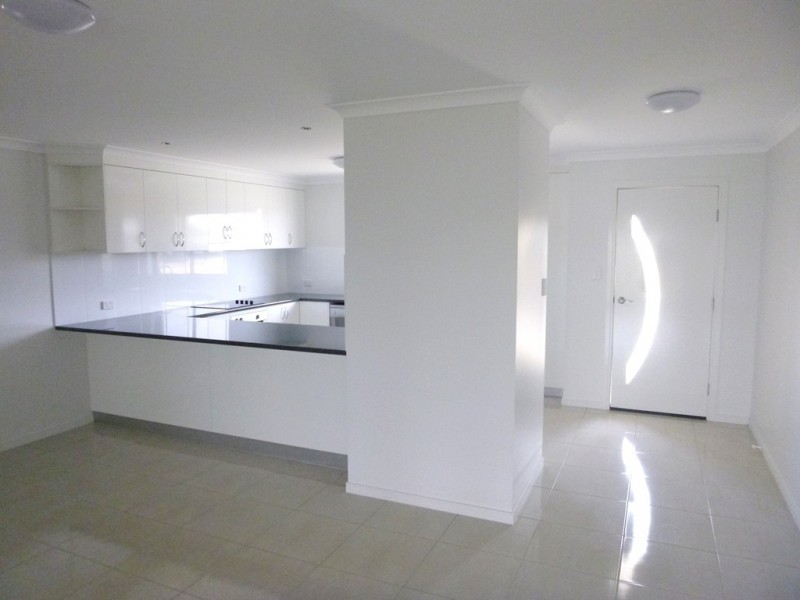 23 Dudley Street, Chinchilla QLD 4413