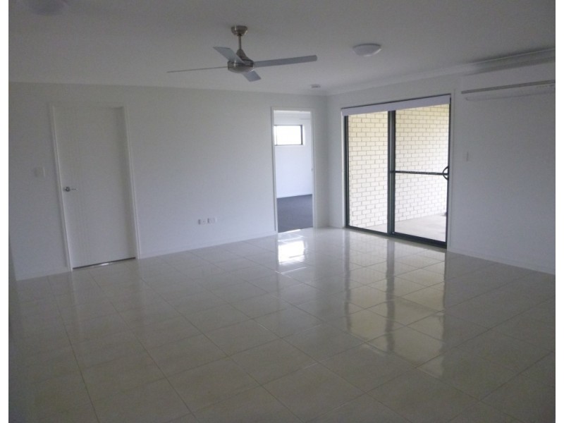 23 Dudley Street, Chinchilla QLD 4413