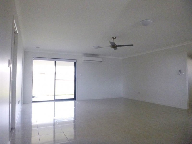 23 Dudley Street, Chinchilla QLD 4413