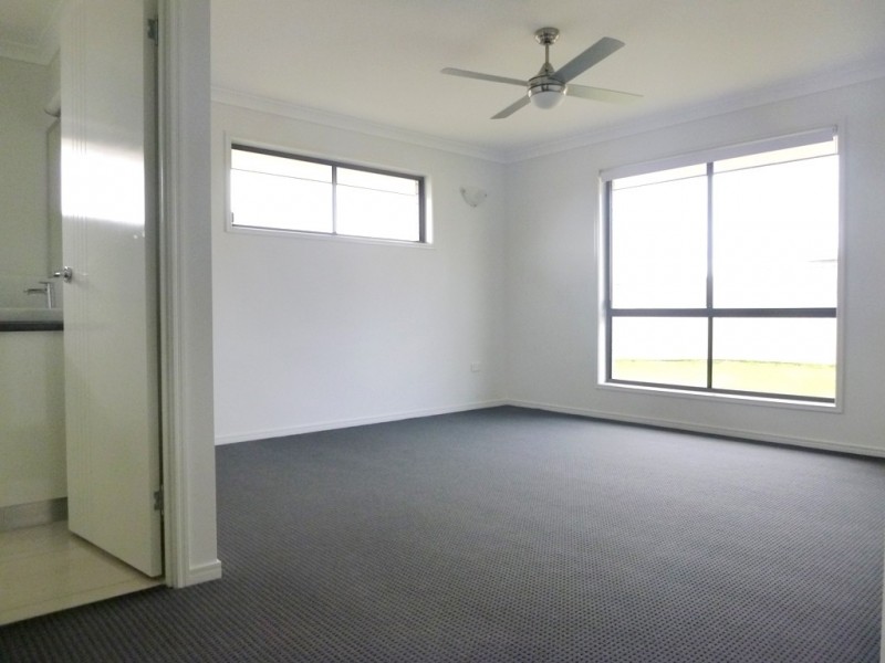 23 Dudley Street, Chinchilla QLD 4413