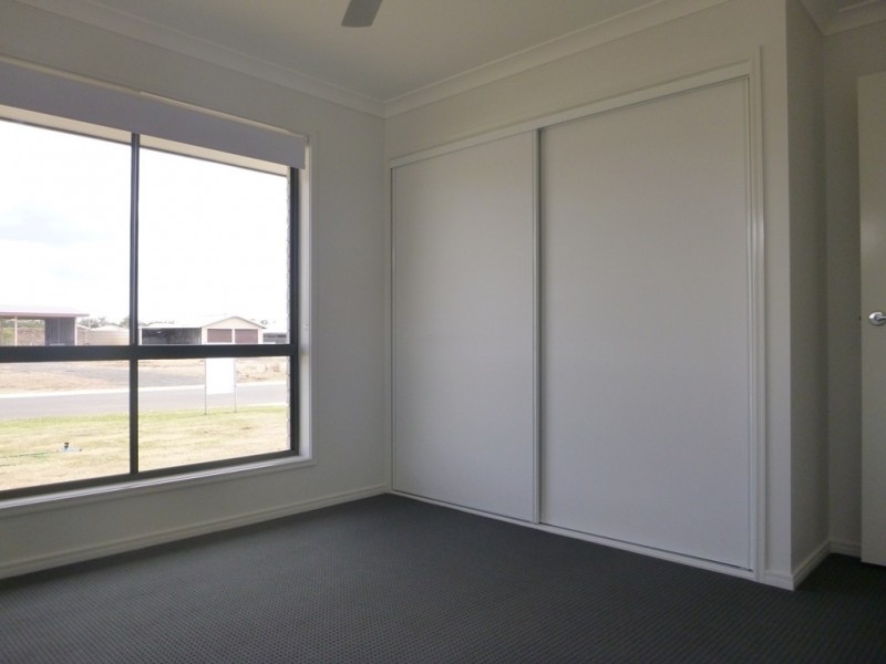 23 Dudley Street, Chinchilla QLD 4413