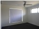 23 Dudley Street, Chinchilla QLD 4413