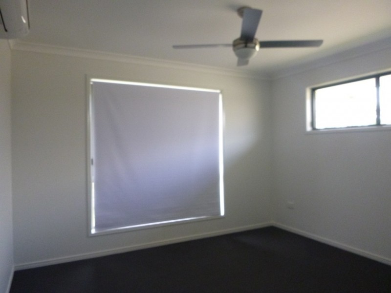 23 Dudley Street, Chinchilla QLD 4413