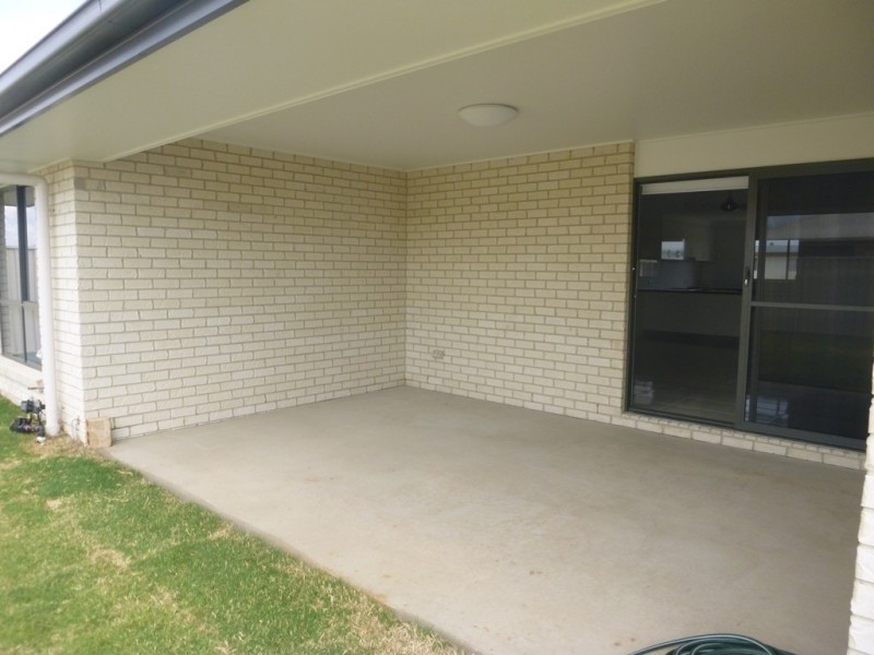 23 Dudley Street, Chinchilla QLD 4413