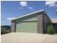 20A Hurse Street, Chinchilla QLD 4413