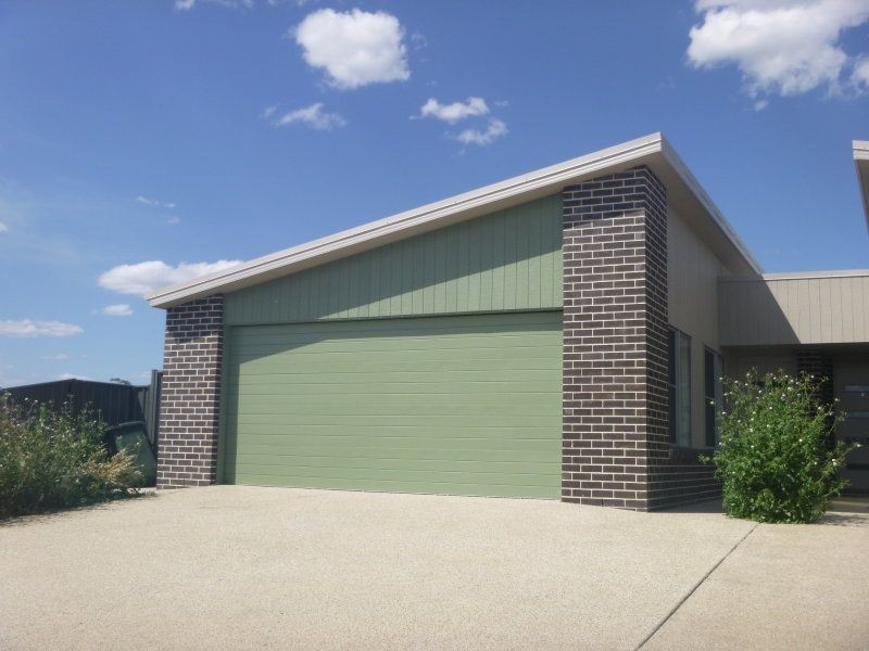 20A Hurse Street, Chinchilla QLD 4413