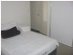 20A Hurse Street, Chinchilla QLD 4413