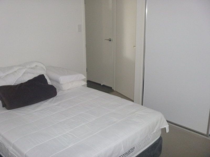 20A Hurse Street, Chinchilla QLD 4413