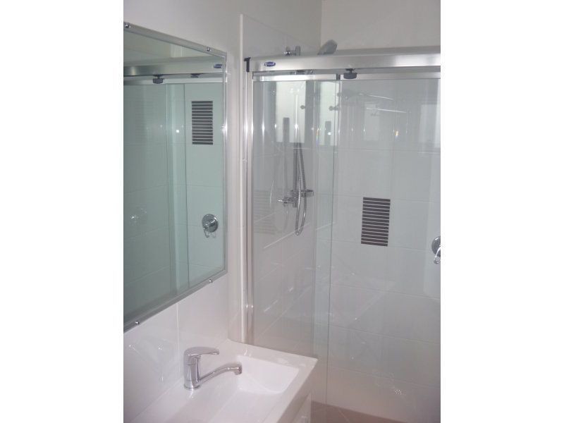 20A Hurse Street, Chinchilla QLD 4413