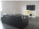20A Hurse Street, Chinchilla QLD 4413