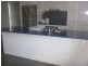 20A Hurse Street, Chinchilla QLD 4413