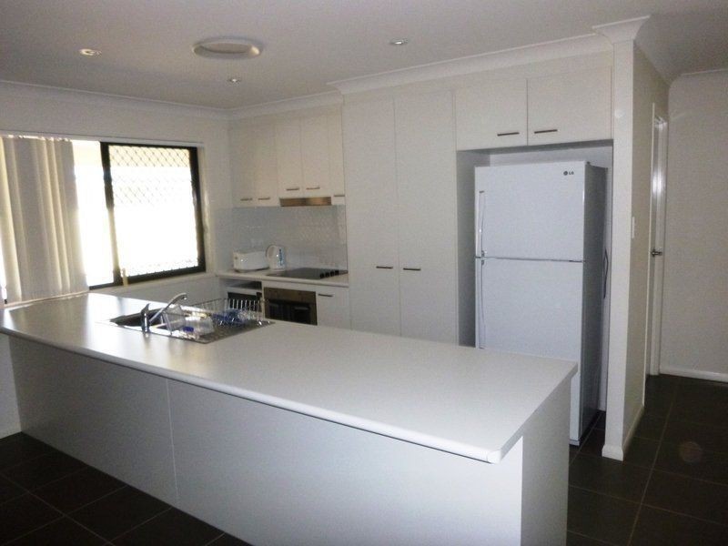 10 Dudley Street, Chinchilla QLD 4413
