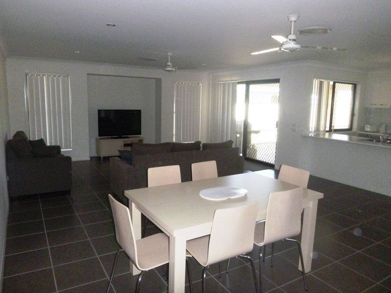 10 Dudley Street, Chinchilla QLD 4413