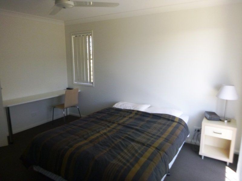 10 Dudley Street, Chinchilla QLD 4413