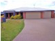 70 Sommerfeld Crescent, Chinchilla QLD 4413