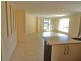 70 Sommerfeld Crescent, Chinchilla QLD 4413