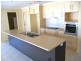 70 Sommerfeld Crescent, Chinchilla QLD 4413