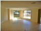 70 Sommerfeld Crescent, Chinchilla QLD 4413