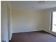 70 Sommerfeld Crescent, Chinchilla QLD 4413