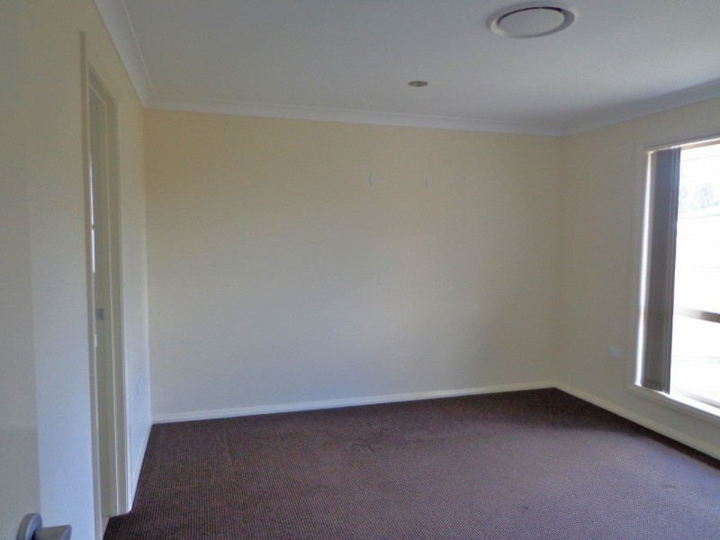 70 Sommerfeld Crescent, Chinchilla QLD 4413