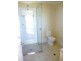 70 Sommerfeld Crescent, Chinchilla QLD 4413