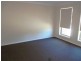 70 Sommerfeld Crescent, Chinchilla QLD 4413