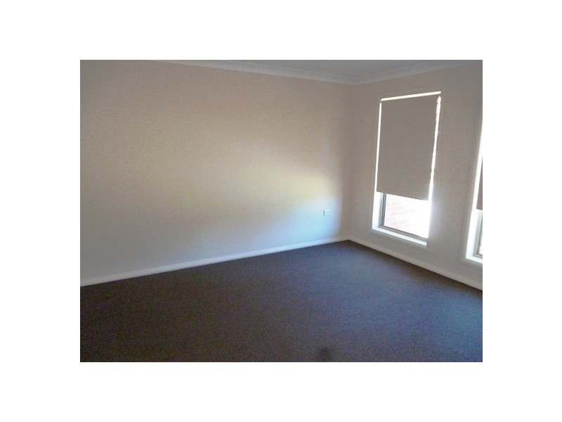 70 Sommerfeld Crescent, Chinchilla QLD 4413