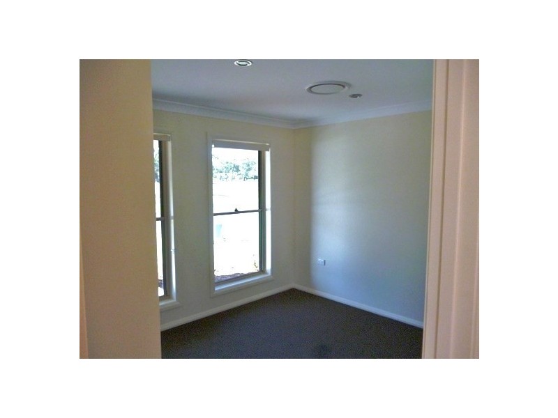 70 Sommerfeld Crescent, Chinchilla QLD 4413