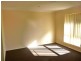 70 Sommerfeld Crescent, Chinchilla QLD 4413